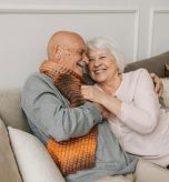 about-ninety-nine-wealth-dallas-financial