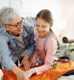 estate-planning-legacy