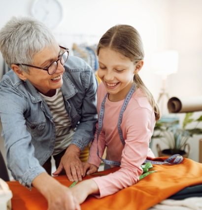 estate-planning-legacy