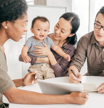 premium-financing-life-insurance